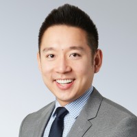 Andrew Lin