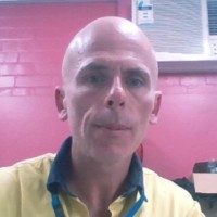 Salvatore Barbato