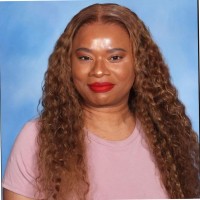 Charnette Chambers
