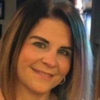 Kelly Stonesifer