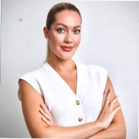 Karolina Biliartaite