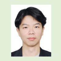 Gahyeong Kang