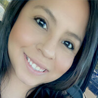 Leena Grabill