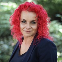 Sabina Salachna-Urbaniec