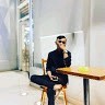 Muhammad Rivaldy