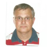 Alberto Guimera Ruiz