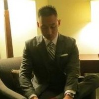 Jay Yu