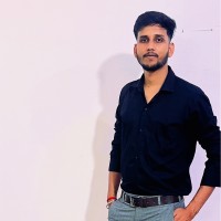 Abhishek Kumar