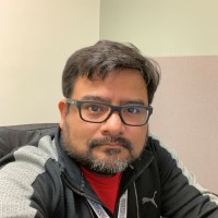 Iván Ramírez