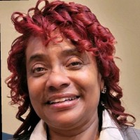 Marian Kirk Jackson, CPM®