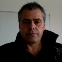 Lionel PICART