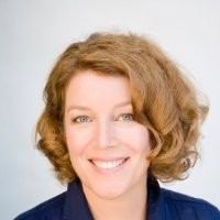 Marion Henon