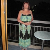 Janice Jackson
