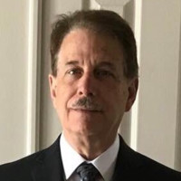 Lonnie Morris