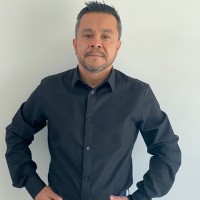 Alejandro Preciado