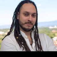 Sergio Castillo Umaña