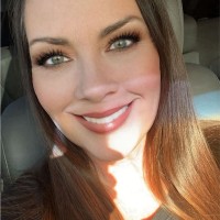 Heidi Strother Wilson