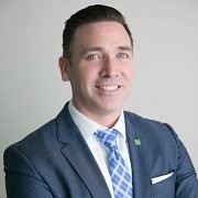 Craig Noon-Ward Cfp®, Cim®, Fcsi®