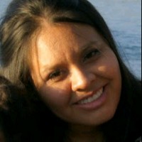 Lourdes Higodn