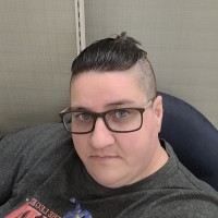 Jason Caissie