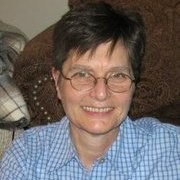 Sandy Bruckner