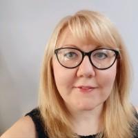 Emma Walshe