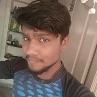 R.Ajith Abraham