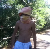 Marco Portas