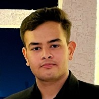 Ayushmaan Pawar