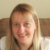 Orla Shinnick
