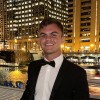 Joey Miller