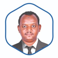 Atif Mohammed