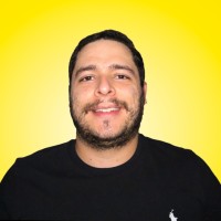 Santiago Marino