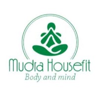 Mudra Housefit