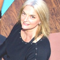 Donna Frances