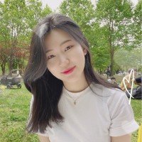 Jungwon Lee