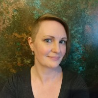 Laura Mccaughey