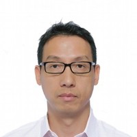 John Lau