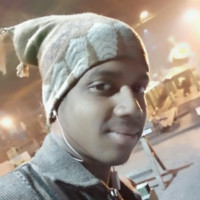 Atanu Ghosh