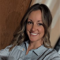 Melissa Rhone