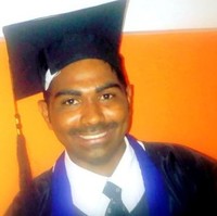 Navakanth thummala