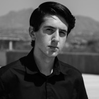 Logan Mcmanus