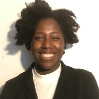 Mya Francis