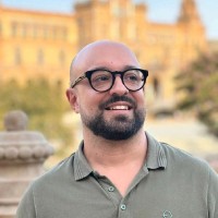 Gonçalo Novo