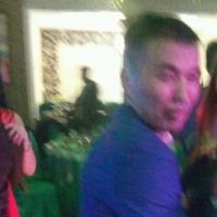 Zhan Adai