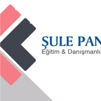Sule Pan