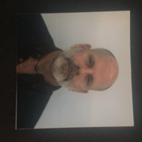 Mario Jette