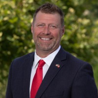 Jeffrey Johnson