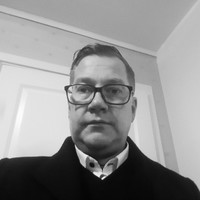 Daniel Rosendahl