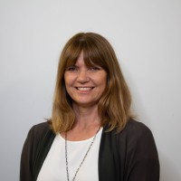 Joanna Chadwick